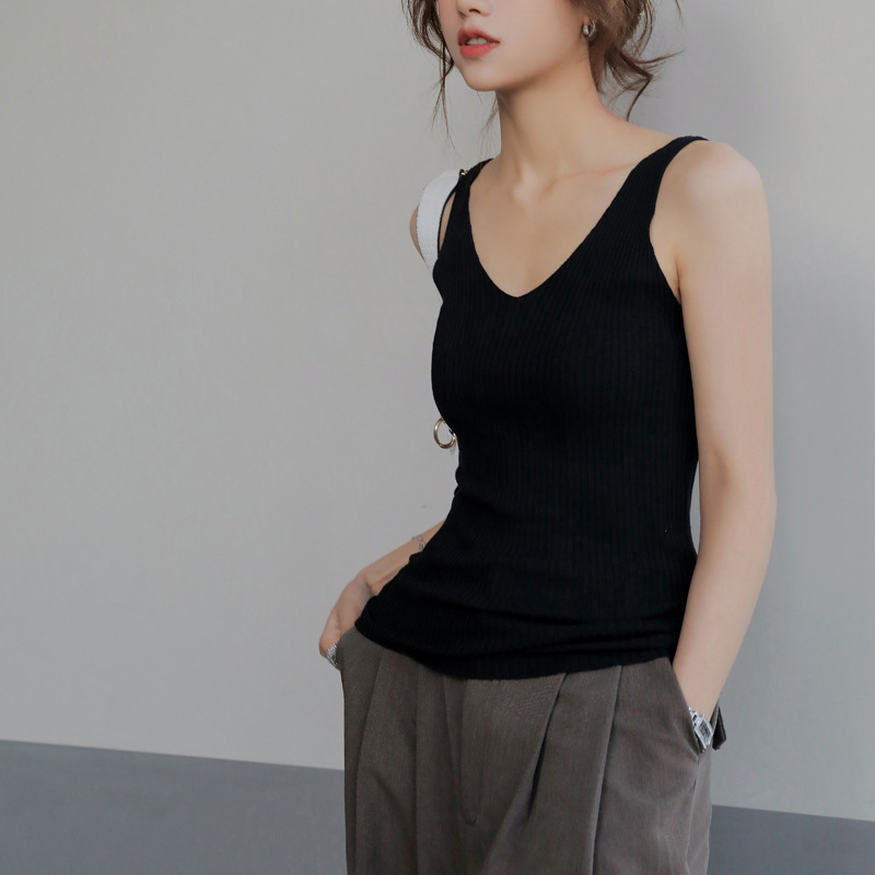 블랙