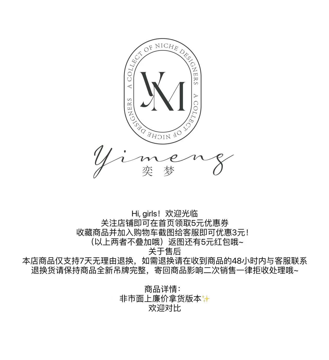 微信图片_20230421212606