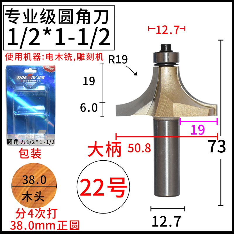 ˳רҵԲǵľޱ߻ľϳ̻ƽ1/4Բ