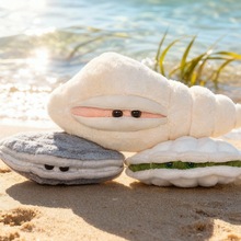 �羳���溣�����ؐ��ϵ�к�����򺻨��ë�q��߹�����żץ���ޙC