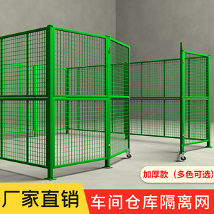 ܇�g���x�W�҃Ȃ}������F�z�W���ڹ��S�R�r�����Ƅӷ��o�����l