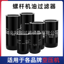 BN09202 71196-2116128 2205400004 711823E1-2116128����