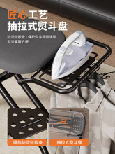 ?�C�°�����ۯB��̖���·������ٶ��|���٠C�|�������°�C��