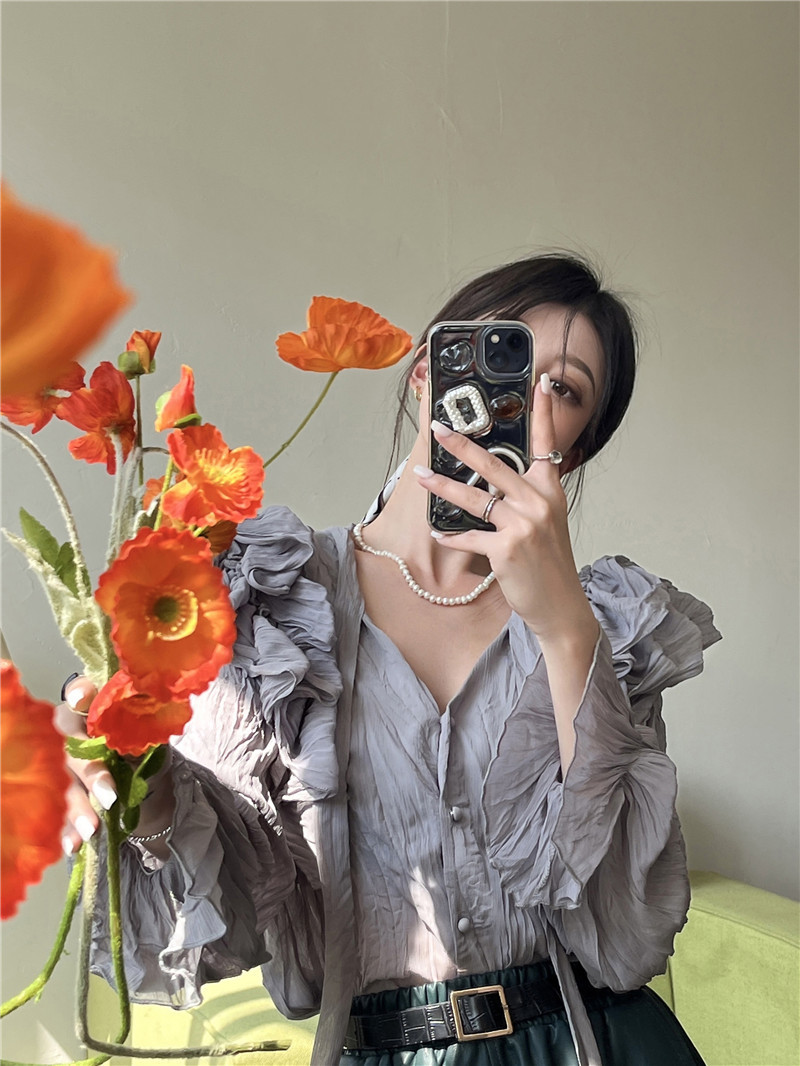 2022-02-16 193746.jpg