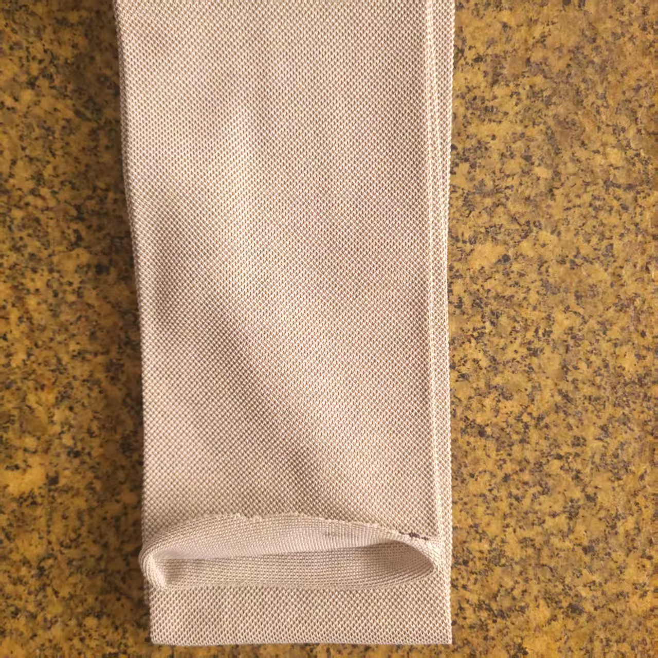 微信图片_20251016082621_30_2