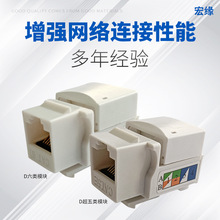 ����W�jģ�KD������δ򾀰���ǧ��僽�RJ45CAT65E�F؛���l