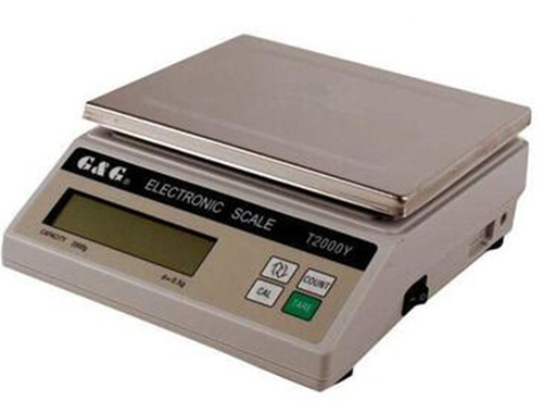 ZXX供台式计数电子天平 型号:CXP0-T200Y库号：M241194