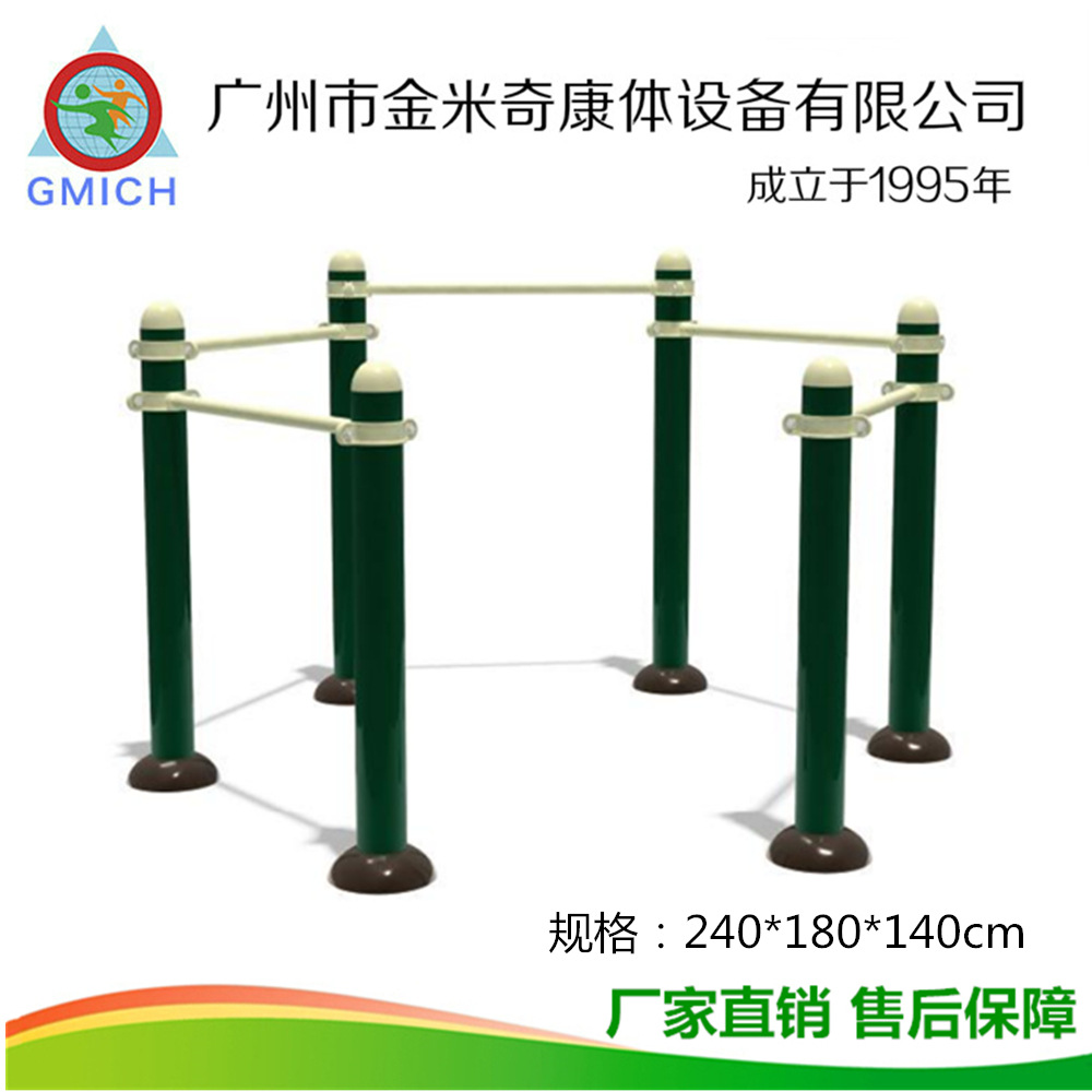 �����˶��������Ļ���������԰�����Ȳ���Ħ����������ѹ��ѵ����