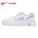 other product image