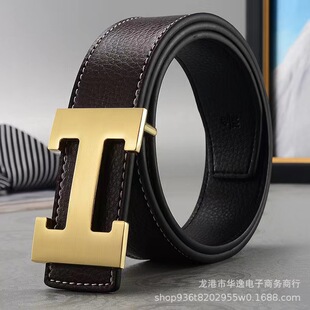 Ƥ����ʿ�¿� Hƽ�������ꂀ��ѝ�����������n��W���ٴ�s����