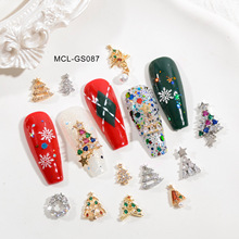 �羳����Ͻ�ͨ�}�Q���ʯ�����Ʒ΢���}�Q��ָ��������l