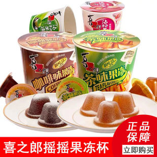 ϲ֮�ɹ���Ͱ�b117�˻��ζ��ζ����ζ�u�u�����������lˮ