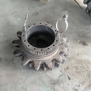 �����V�ò�ú�C����X܉݆ ��ú�C�����X݆ �Ƕ��b�ҙC�X݆�M��