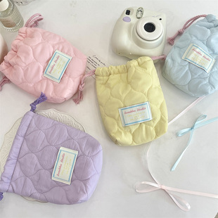 51121 �m��춺ڿ����C�������ռ{���s��y��ˤ���β����;����