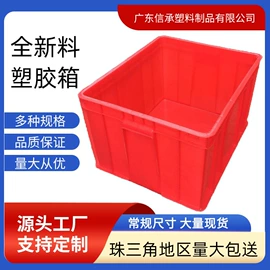 PP塑料板;周转箱;塑料箱