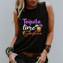 tequila lime & sunshine  �o�䱳��T�� ��ĸ��ɫӡ��Ů�b