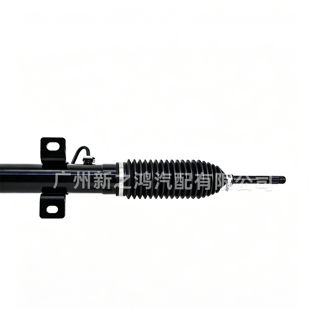 10039760 10037413 is suitable for the steering rack assembly of the Roewe 750 and MG 7