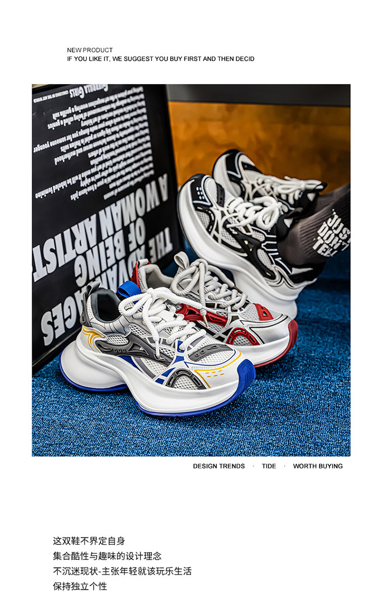 gWmWivOiz9St5JawZAY2YHiHGJMTGSM4vsXQ