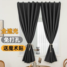 蚊帐、床幔;夏凉被;四件套