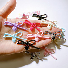 ��Ѿ������diy����ֹ�����Ь��ˮ���N�����z�^��NƬ���ĺ����Y