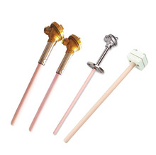 WRR-131�o�̶��b��ʽB���K㙟��ż�p�ӄ����