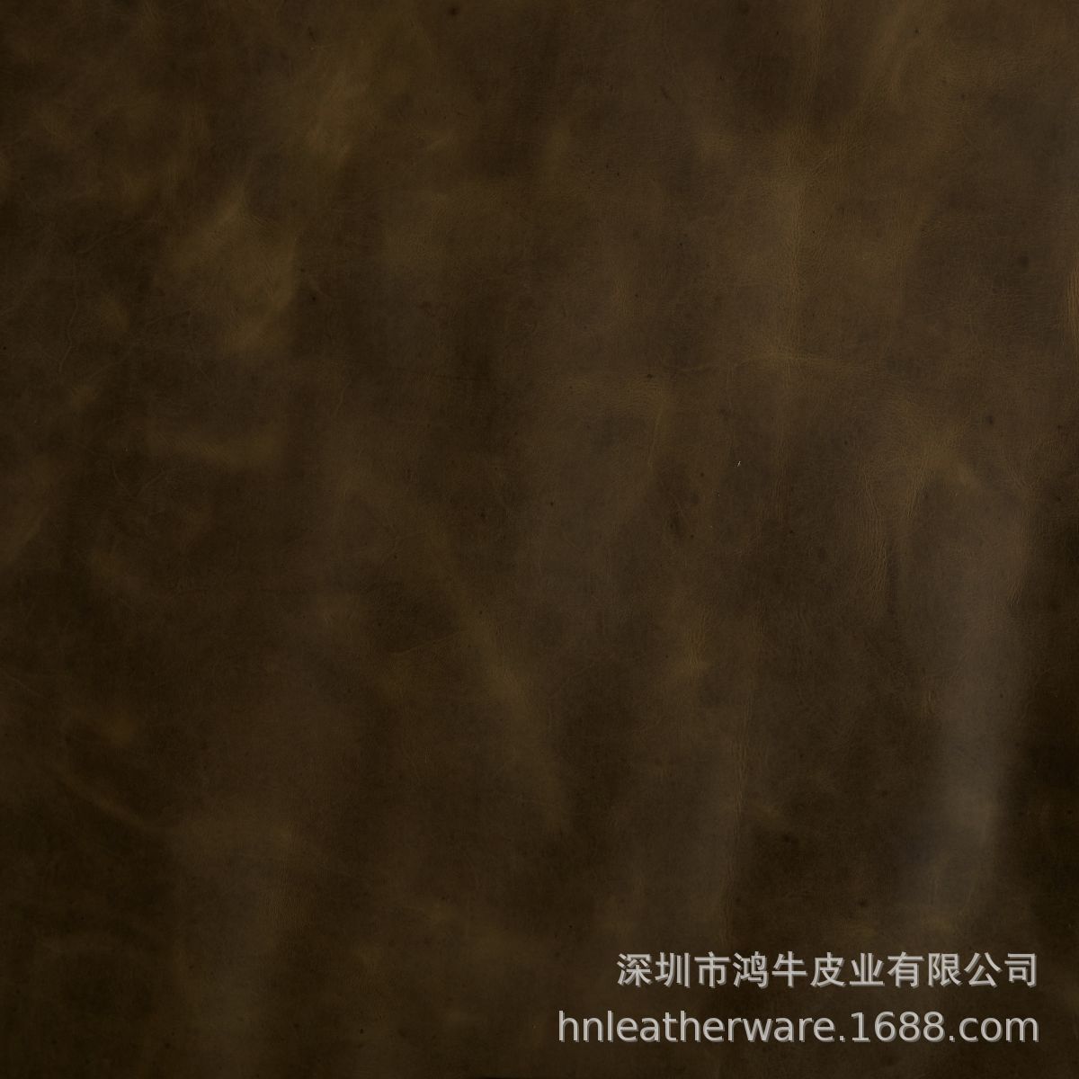 复古变色油蜡皮 头层哑光疯马皮 包包牛皮革鞋面软牛皮双色油蜡皮-阿里巴巴