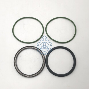 �m���˹���၆��܇�ͷ�1747588 1885913 1921913 2817940