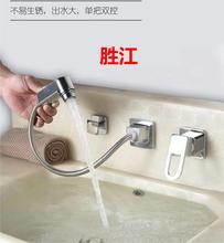 ԡ�ҙ��~���^ˮ���^�ļ����������렝ʽϴĘ�����������wʽ���^