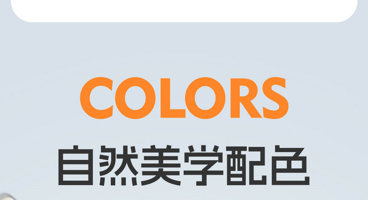 2024 Dongfeng Fengxing Sea S7 Special Car Seat Cover Pleasant Edition Luxury Edition Light Four Seasons All-inclusive Cushion