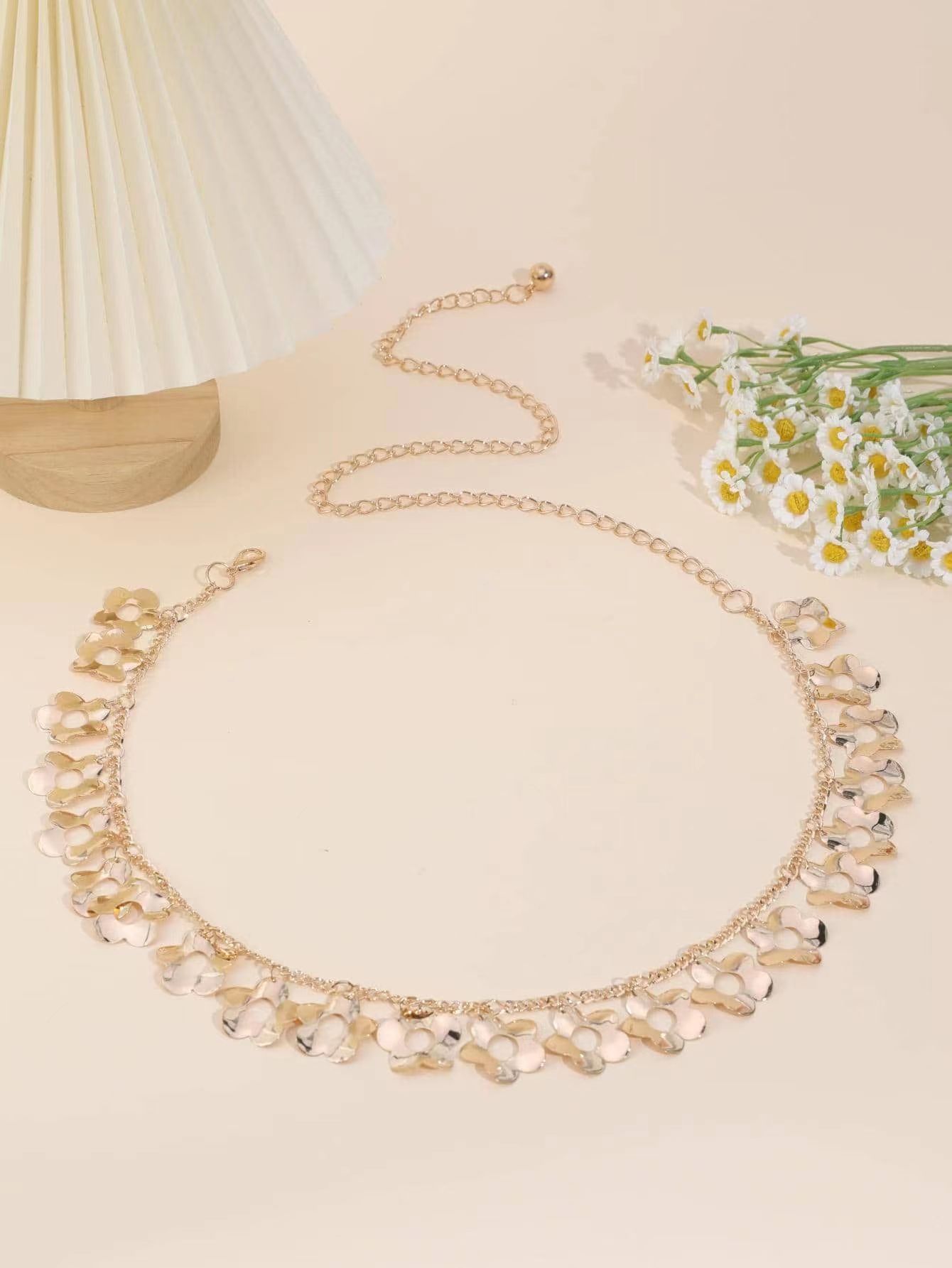 253fbf2d90b937f31bf0f6de974f3d