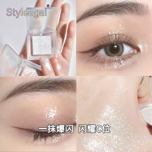 Styleagalţ�ɱ��W��Ӱˮ���й�ɷ��|��ā�����������ɫ��Ӱ