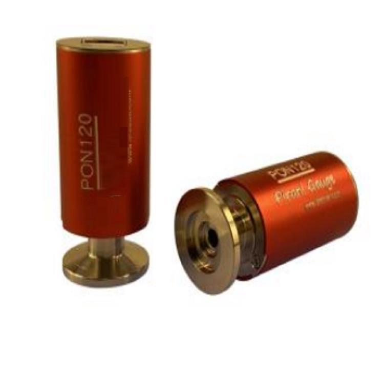 （价可议）皮拉尼真空计  型号:PON100  库号：M378731