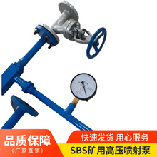 �߉�늄Ӈ�����y�T늄��b�Ç���õV��������
