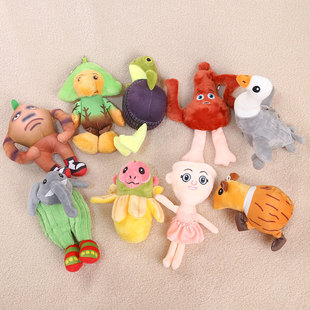 ���ɽ����������푿�羳ľ���˹�����żë�qС�������耳׿���