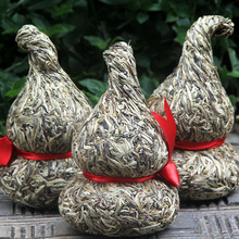 ���l��ϲ��~����ײ��ֹ����J�¹����ˆ�ѿ�׺��yᘺ��J�ϲ�500g