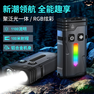 EDC����耳׿����Ͳ�۷�RGB�Ųʳ��L�m����������y���⑪����