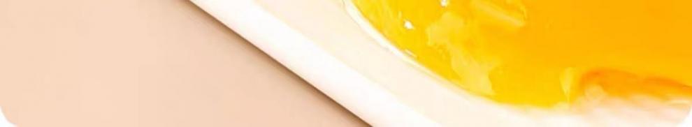 7bddf6fa-bea8-4734-9fbb-848e9ea0070d.jpe