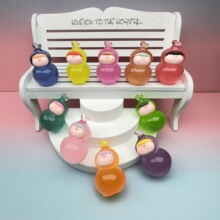 ҹ�⌚���J����z diy�Ʒ��֬�����ä���[��С�YƷ܇�d�[�����l