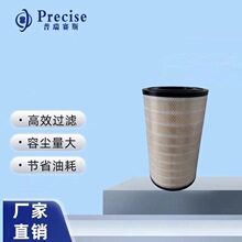 ��ó��P788696������оP953302 X770727 	C28137 	T176333 HP2650