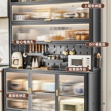 �N����߅���������һ�w̼䓶๦����ض����ռ{�����Fˇ�����