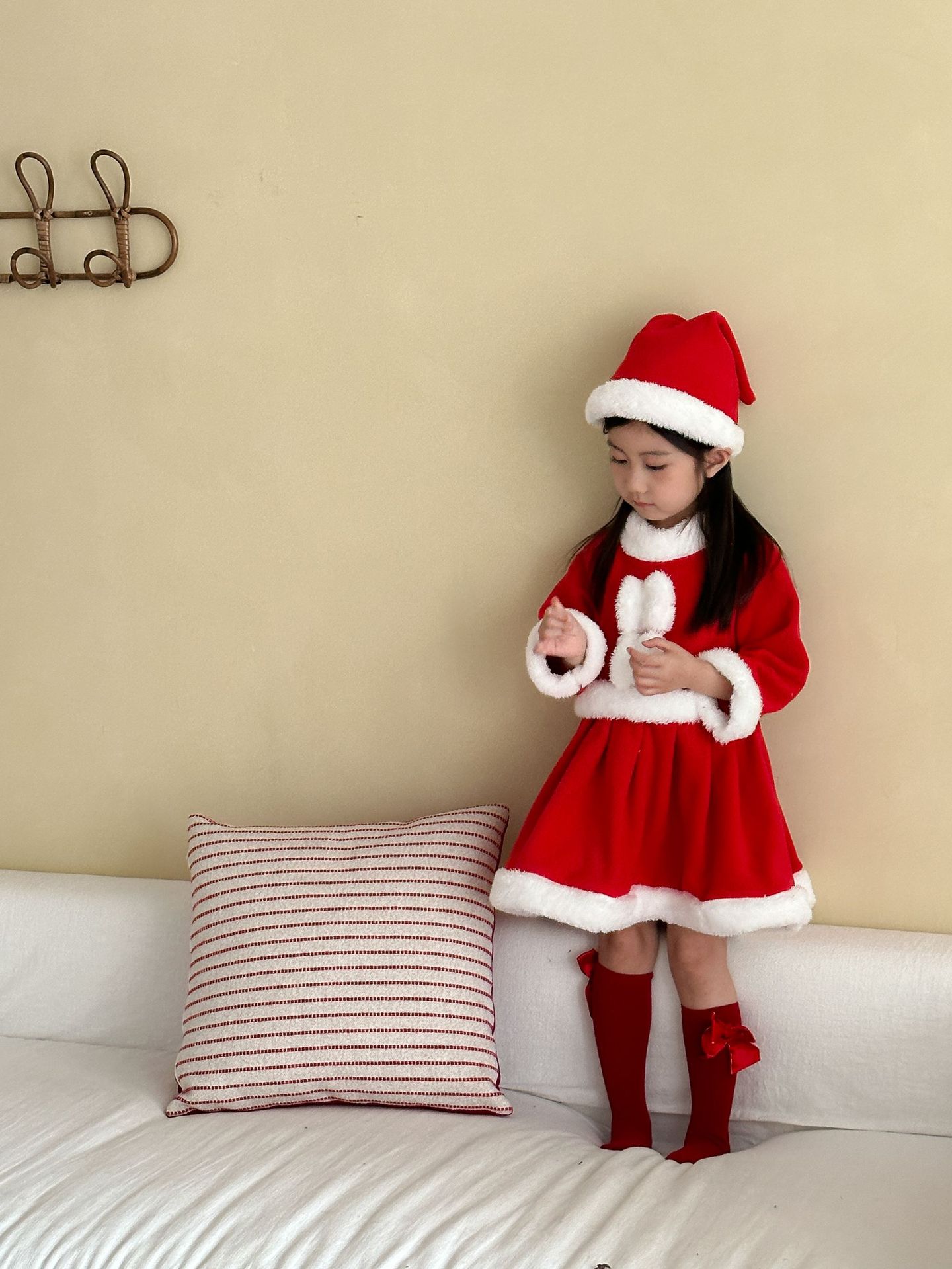 2025-06-18 170415.jpg