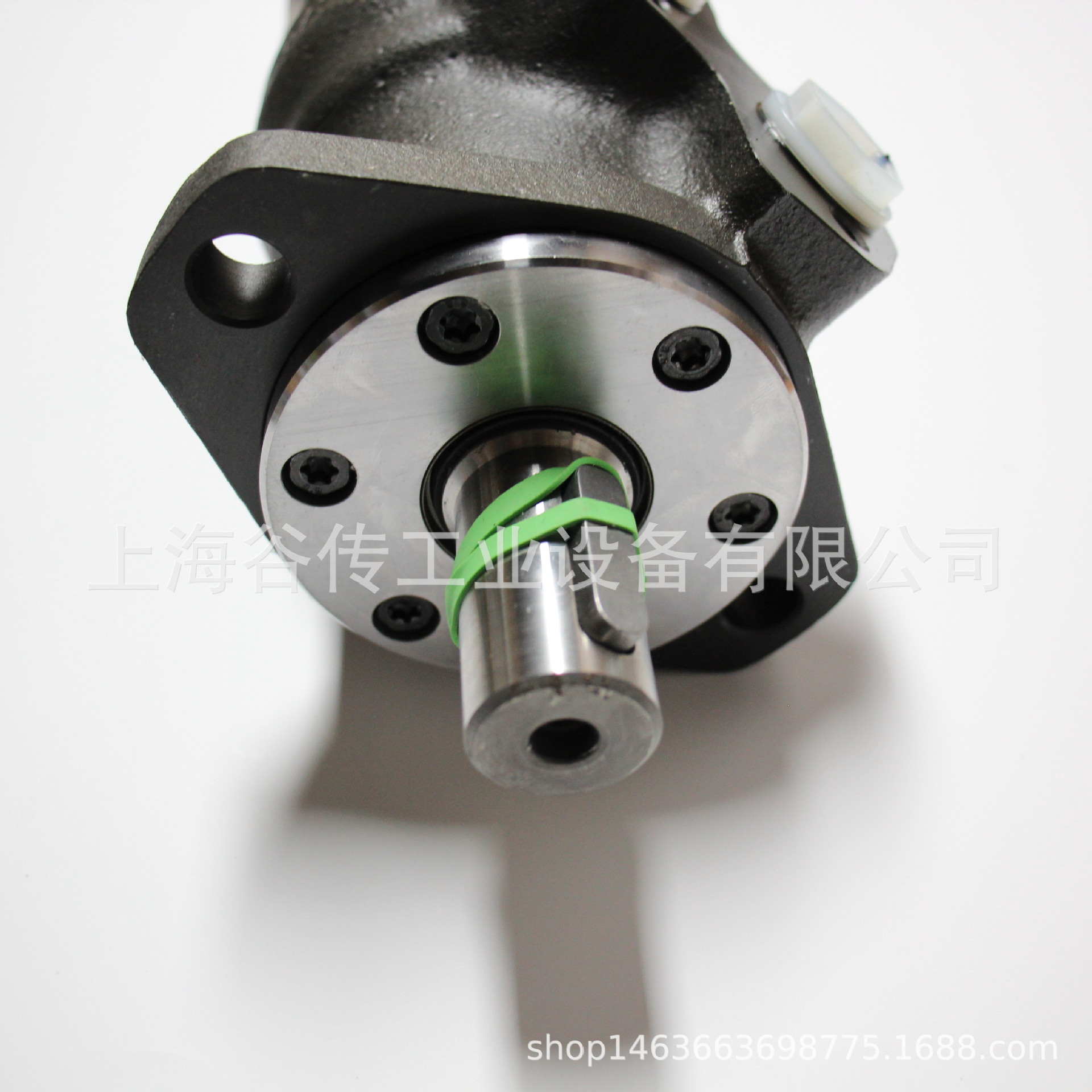 现货出售 OMP X 250 11186711 丹佛斯  马达 DANFOSS 11186711