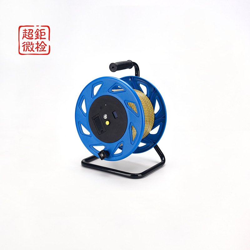 ATL-WT50电子水位水温校测仪 厂家供应电子水位水温校测仪