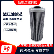 ҺVоV3.0617-08ۯBVЧs|۱^VV3.0617-08