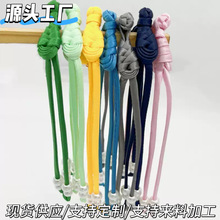 �Lβ�������K�~�۱P�����ۿ������b�������ֹ���ʽ�b��o�χ��L