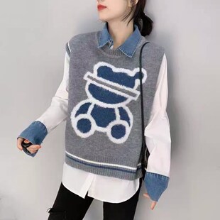 ײɫС��ë��ᘿ��R�ױ����⴩����Ů�n���ﶬ��2020���¿�W��վ