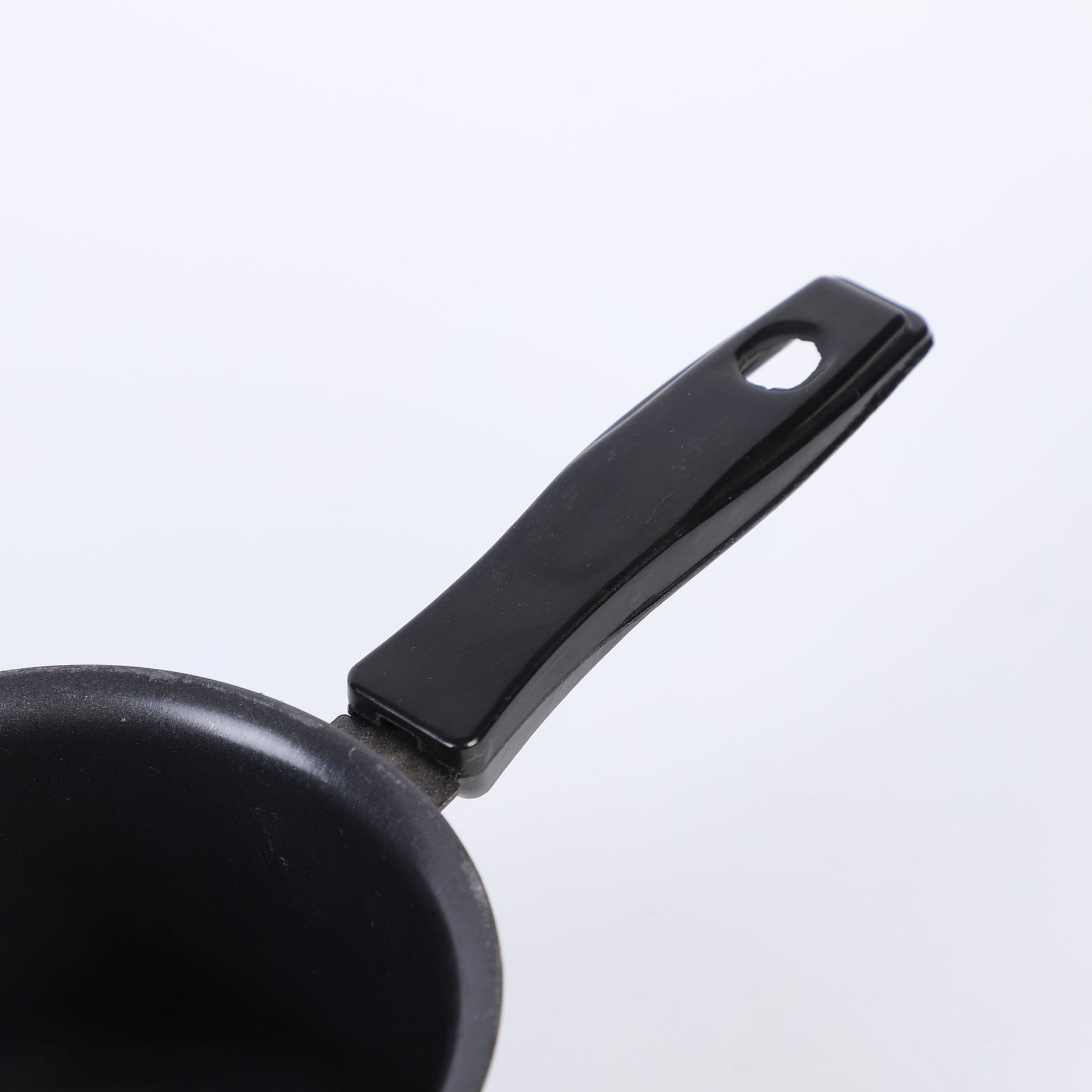 Dos conjuntos de paneles caseros de cocción antiadherente regalo de reunión anual al por mayor multifuncional caja de regalo de cocina de cocina