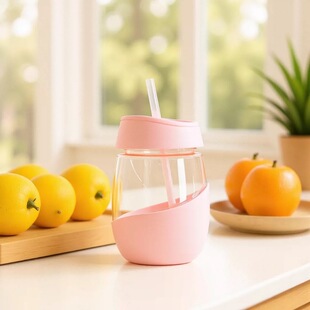 ����520ml��ͯ����ˮ�� �������ϱ� �����z�׵ı���