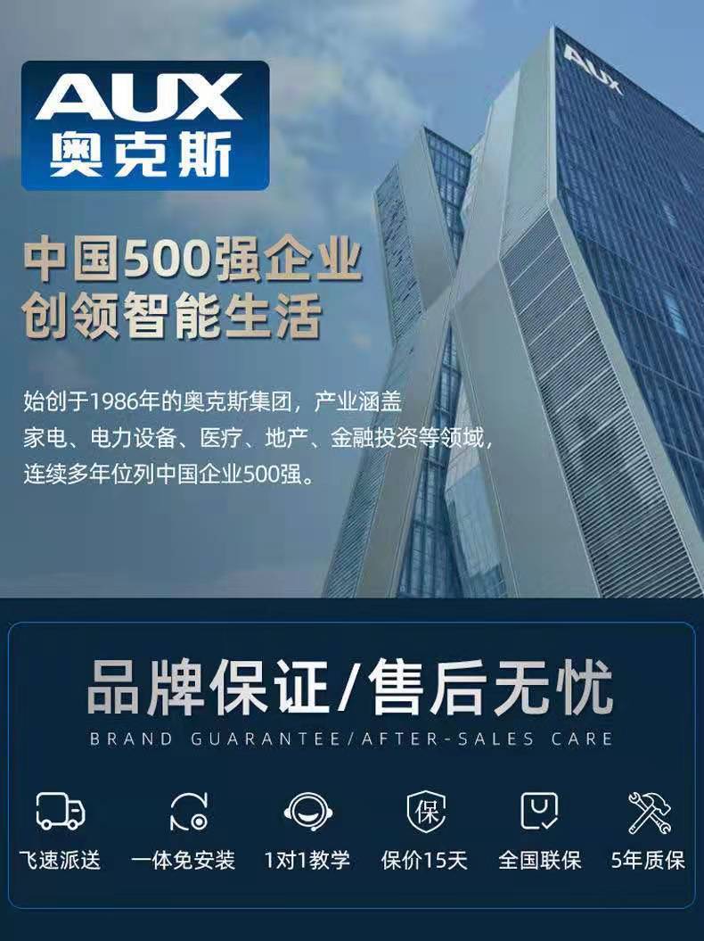 hGyTgvKjy9T/JMf1cqcTitcmcJ00jqU7ftSs