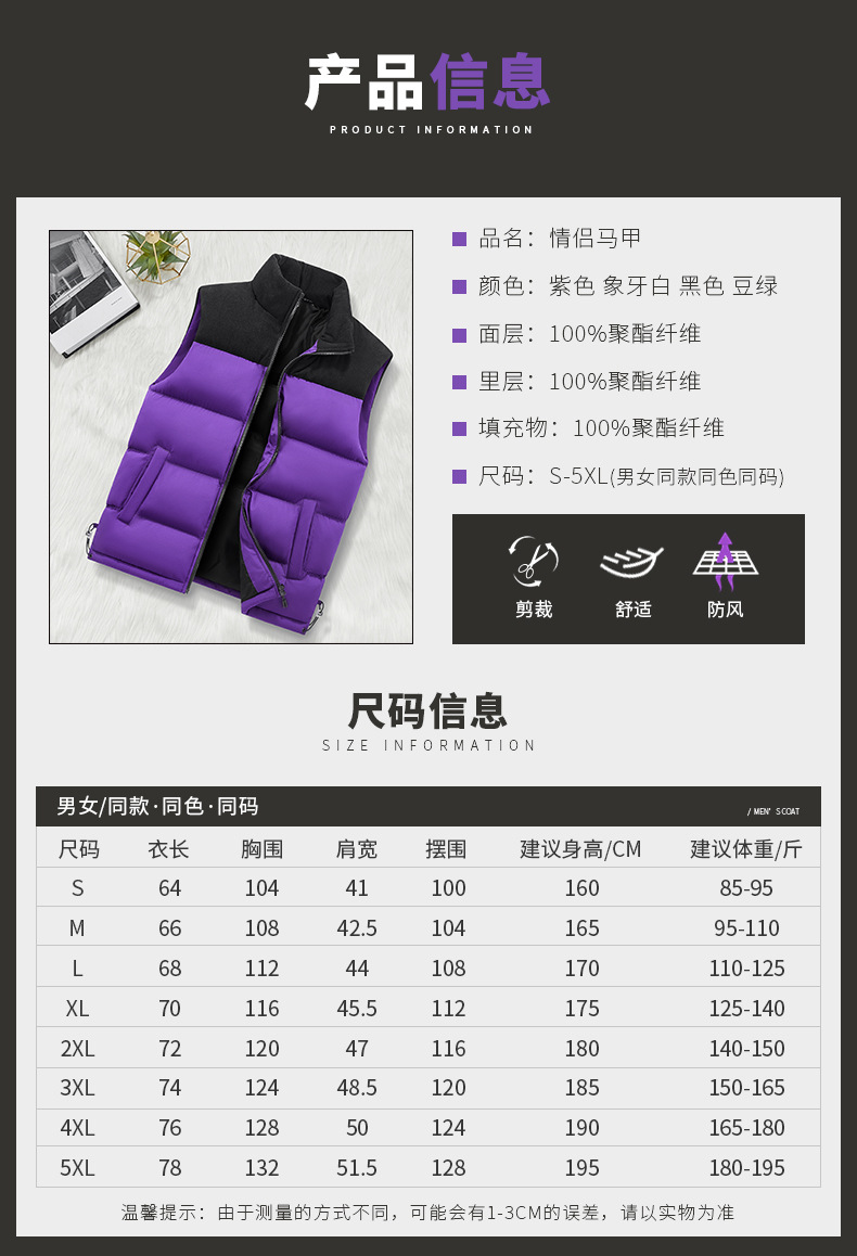 790_05.jpg O1CN01Cyc4lr213ziK8uQZY_!!3937176930-0-cib.jpg?sign=264993_MzY0MzAzNzA0